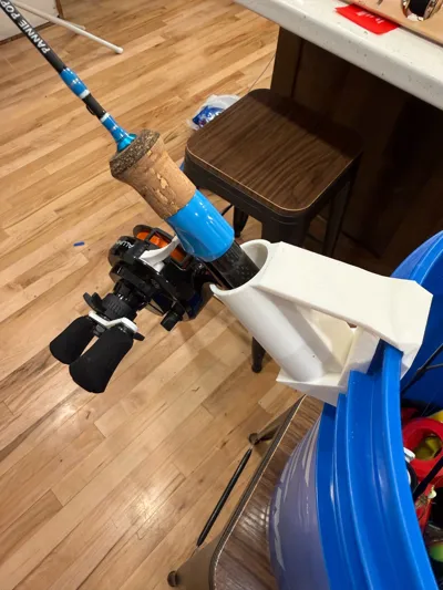 https://makerworld.bblmw.com/makerworld/comment/20260215/1913502032/ebd4a16957943881.jpg