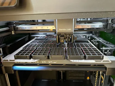 https://makerworld.bblmw.com/makerworld/comment/20260215/1920650407/2eca5cad19d67455.jpg