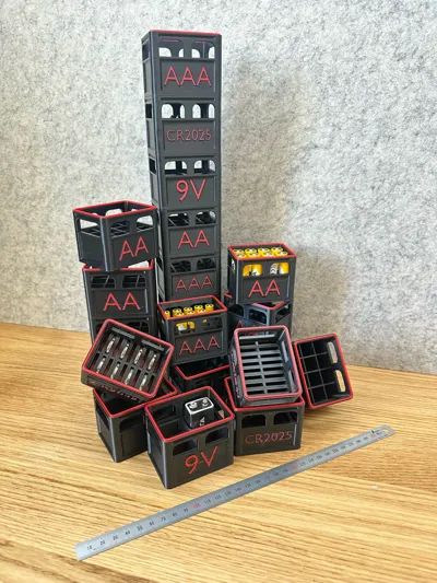 https://makerworld.bblmw.com/makerworld/comment/20260215/1920650407/397abc5aebec5232.jpg