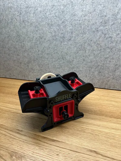 https://makerworld.bblmw.com/makerworld/comment/20260215/1920650407/48e814ef03e95dda.jpg