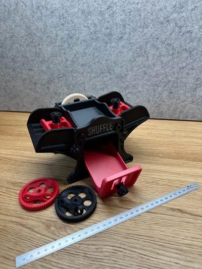 https://makerworld.bblmw.com/makerworld/comment/20260215/1920650407/5085e6c10cab7fae.jpg
