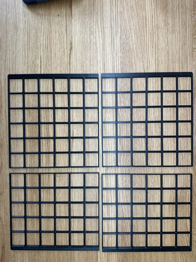 https://makerworld.bblmw.com/makerworld/comment/20260215/1920650407/7db1343f126dbd19.jpg
