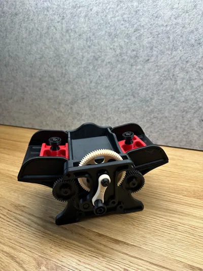https://makerworld.bblmw.com/makerworld/comment/20260215/1920650407/a0c4be7fb6b7ae72.jpg
