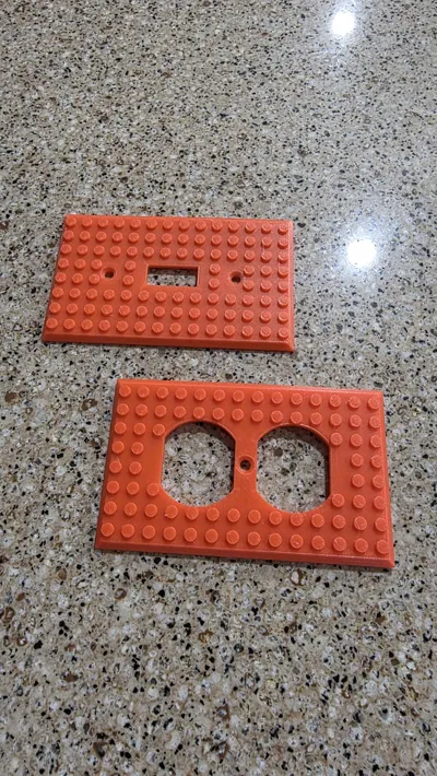 https://makerworld.bblmw.com/makerworld/comment/20260215/1927638658/1553dd0a40765c5b.jpg