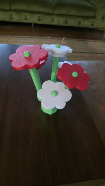 https://makerworld.bblmw.com/makerworld/comment/20260215/1927638658/a6680a2f3770824a.jpg
