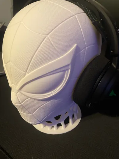 https://makerworld.bblmw.com/makerworld/comment/20260215/1934268456/69924303e7e4ef2a.jpg