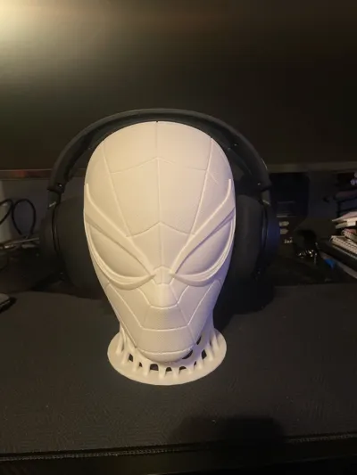 https://makerworld.bblmw.com/makerworld/comment/20260215/1934268456/a45d0c7cb342f69c.jpg
