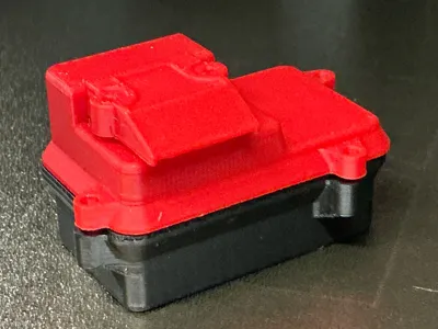 https://makerworld.bblmw.com/makerworld/comment/20260215/1945587396/b5ad1141932c1be3.jpg
