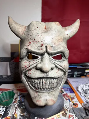 https://makerworld.bblmw.com/makerworld/comment/20260215/1948878396/e0877e4e75ad0063.jpeg