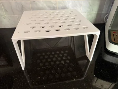 https://makerworld.bblmw.com/makerworld/comment/20260215/1949725235/f39037572eb9859c.jpg
