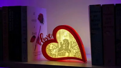 https://makerworld.bblmw.com/makerworld/comment/20260215/196062937/2035dab848aa8de6.jpg