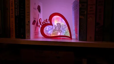 https://makerworld.bblmw.com/makerworld/comment/20260215/196062937/27b098fefe0a5b89.jpg