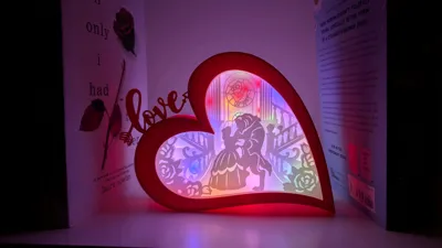 https://makerworld.bblmw.com/makerworld/comment/20260215/196062937/5f2b0f7bf9e41cae.jpg