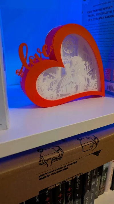 https://makerworld.bblmw.com/makerworld/comment/20260215/196062937/6332cfb1d8cc2182.jpg