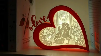 https://makerworld.bblmw.com/makerworld/comment/20260215/196062937/c56cc552110061c7.jpg