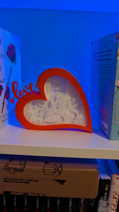 https://makerworld.bblmw.com/makerworld/comment/20260215/196062937/ebdec52625206ed7.jpg