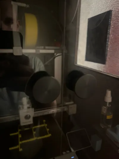 https://makerworld.bblmw.com/makerworld/comment/20260215/1961602213/05be93ce0c28c871.jpg