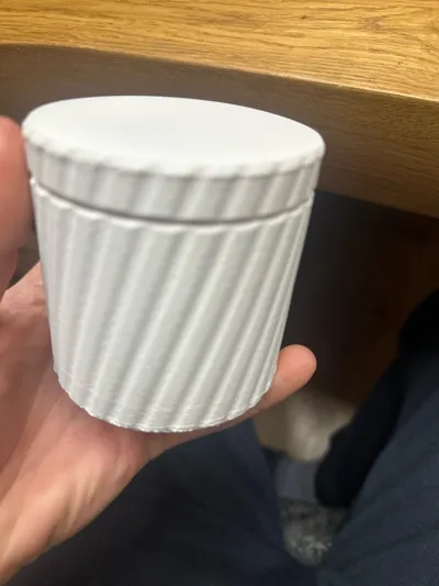 https://makerworld.bblmw.com/makerworld/comment/20260215/1961602213/24b183114cf10e95.jpg