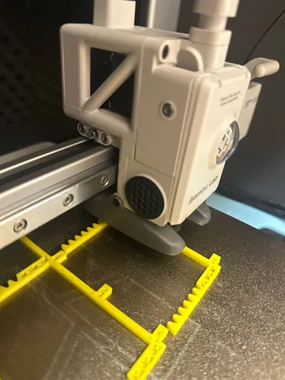 https://makerworld.bblmw.com/makerworld/comment/20260215/1961602213/37b78bea1659d36c.jpg
