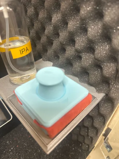 https://makerworld.bblmw.com/makerworld/comment/20260215/1961602213/4b371724ecc3df61.jpg