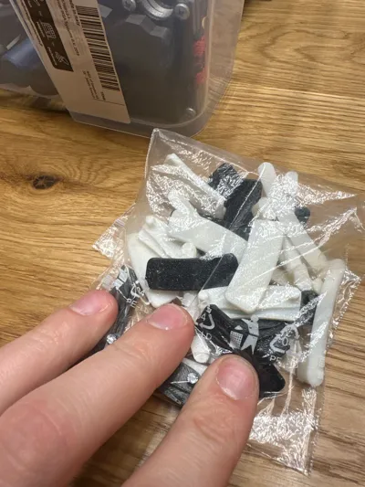 https://makerworld.bblmw.com/makerworld/comment/20260215/1961602213/6dc1012a2415548f.jpg