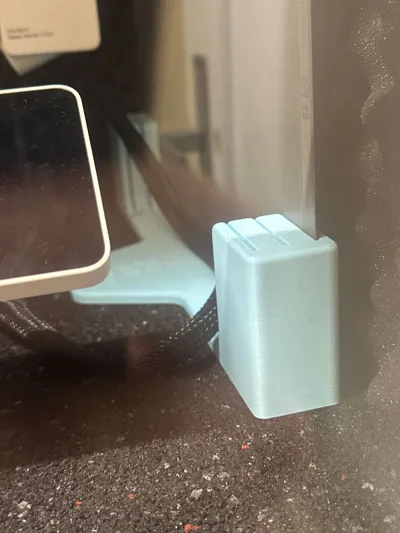 https://makerworld.bblmw.com/makerworld/comment/20260215/1961602213/74d1547caf5c2a84.jpg