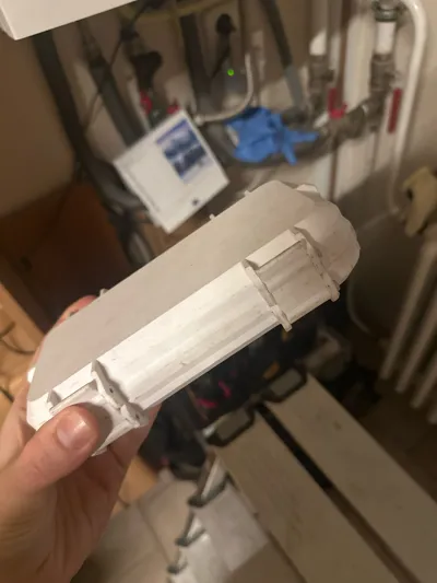 https://makerworld.bblmw.com/makerworld/comment/20260215/1961602213/978ebbb1c10b56d5.jpg