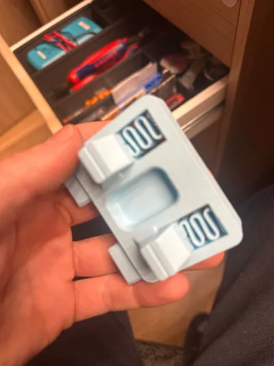 https://makerworld.bblmw.com/makerworld/comment/20260215/1961602213/9a17857a5f1ea6a6.jpg