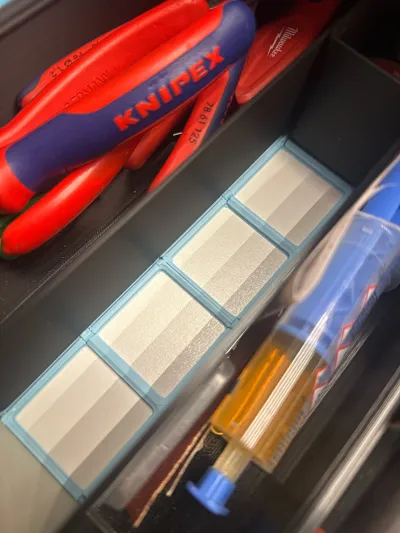 https://makerworld.bblmw.com/makerworld/comment/20260215/1961602213/a417c4cf81f35508.jpg
