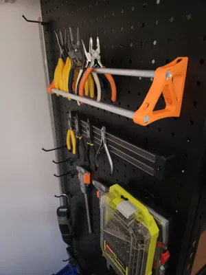 https://makerworld.bblmw.com/makerworld/comment/20260215/1961716757/de96137c2accc186.jpg