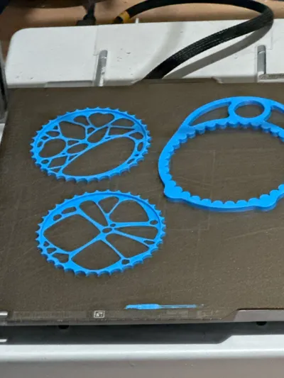 https://makerworld.bblmw.com/makerworld/comment/20260215/1961916118/85f7480df1289001.jpg