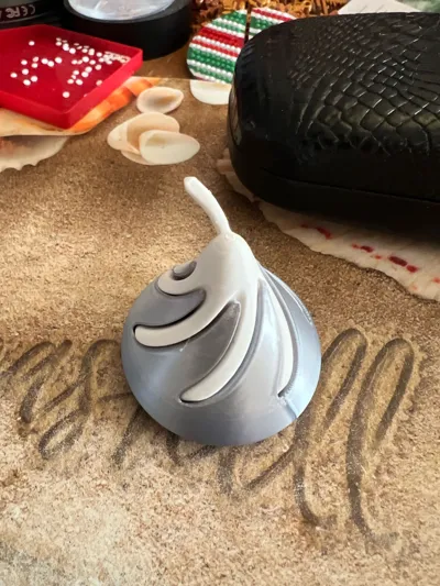 https://makerworld.bblmw.com/makerworld/comment/20260215/1976552867/7ed5d7289911af23.jpg