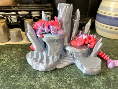 https://makerworld.bblmw.com/makerworld/comment/20260215/1976552867/d1873b2babca1e74.jpg