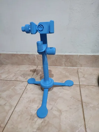 https://makerworld.bblmw.com/makerworld/comment/20260215/1979686484/27b09e7c7eda7ce2.jpg
