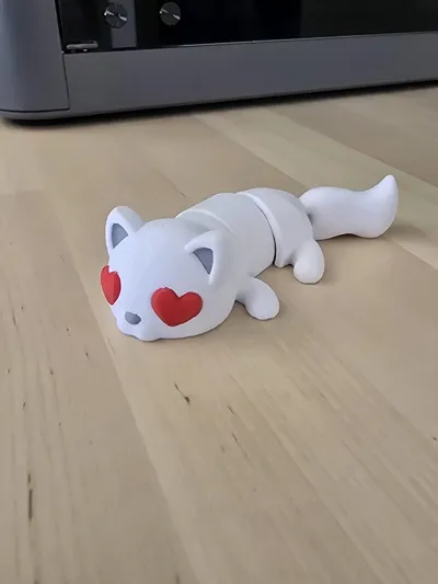 https://makerworld.bblmw.com/makerworld/comment/20260215/1995525069/e733bc7b00264301.jpg