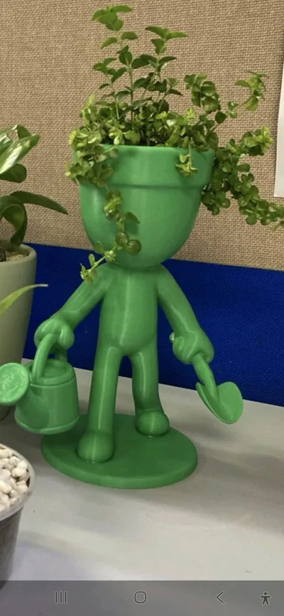 https://makerworld.bblmw.com/makerworld/comment/20260215/1999116648/5c7600322b8b48b2.jpg
