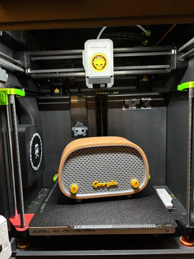 https://makerworld.bblmw.com/makerworld/comment/20260215/200292743/42eecebd3614cf8d.jpg