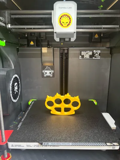 https://makerworld.bblmw.com/makerworld/comment/20260215/200292743/4bdf2bd6ba569711.jpg