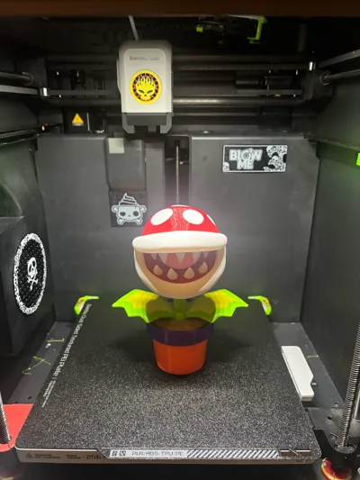 https://makerworld.bblmw.com/makerworld/comment/20260215/200292743/548f8ef9008e412b.jpg