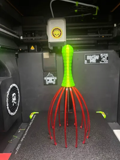 https://makerworld.bblmw.com/makerworld/comment/20260215/200292743/66e3404b775917bf.jpg