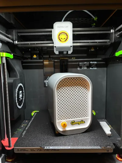 https://makerworld.bblmw.com/makerworld/comment/20260215/200292743/87b02143b21daaac.jpg