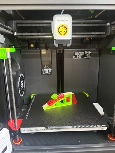 https://makerworld.bblmw.com/makerworld/comment/20260215/200292743/a5b15c0f0c53f4c4.jpg