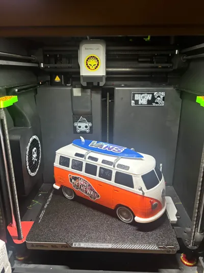 https://makerworld.bblmw.com/makerworld/comment/20260215/200292743/c80c2f6c8a61d52f.jpg
