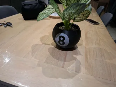 https://makerworld.bblmw.com/makerworld/comment/20260215/2007709273/258f9156931ed208.jpg