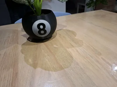 https://makerworld.bblmw.com/makerworld/comment/20260215/2007709273/571557ac294ce836.jpg