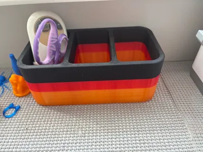 https://makerworld.bblmw.com/makerworld/comment/20260215/2011785387/2525318d1199a0fa.jpg