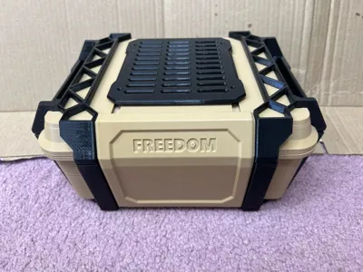 https://makerworld.bblmw.com/makerworld/comment/20260215/201846844/287ca5fb94d0cfe9.jpg