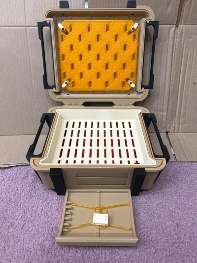 https://makerworld.bblmw.com/makerworld/comment/20260215/201846844/c28a7674ef1efdab.jpg