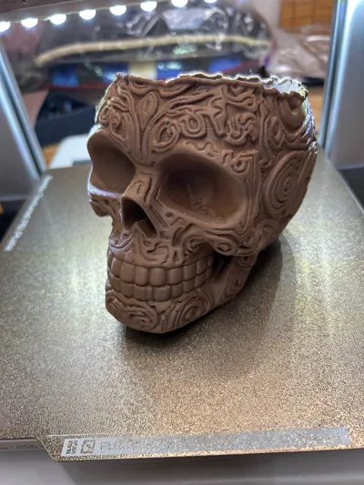 https://makerworld.bblmw.com/makerworld/comment/20260215/201846844/ec28dfa74a54351b.jpg