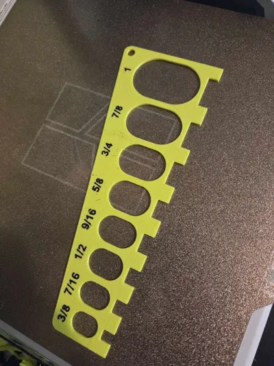 https://makerworld.bblmw.com/makerworld/comment/20260215/202213568/4f7d4a004bdf4cc9.jpg